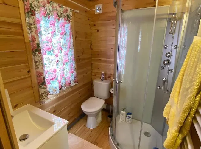 Des Coteaux Connigis